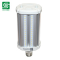 LED Corn Bulb 40W Watt Lamp E26 E27 Replace HID Metal Halide 3500K